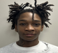 Bradley Wilson missing person case profile photo