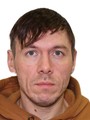 Curan Hummel-clabby missing person case profile photo