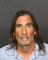 Dean Muccillo missing person case profile photo