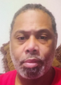Ronald Washington missing person case profile photo
