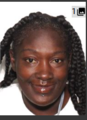 Neaisha Hardy missing person case in Tulsa, Oklahoma