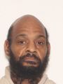 Jason Chavis missing person case profile photo