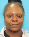 Latisha Boyd missing person case profile photo