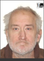 Bryan Warren missing person case profile photo