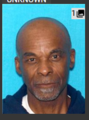 Nathaniel Whitehead missing person case profile photo
