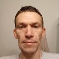 Taylor Connole missing person case in Las Cruces, New Mexico