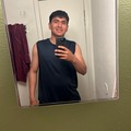 Maynor Guzman missing person case profile photo