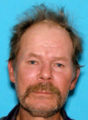 Aaron Martin missing person case profile photo