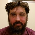 Ryan O'donnell missing person case profile photo