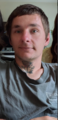 Donald Ayers missing person case profile photo