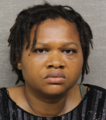 Mercy Ekanem missing person case profile photo