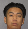 Kyles Acosta missing person case profile photo