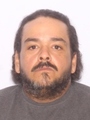 Raymond Alvelo missing person case profile photo