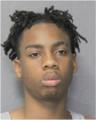 Elijah Hawkins missing person case profile photo