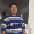 David Mejia missing person case profile photo
