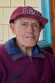 Jesus Molina missing person case profile photo