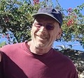 William Miller missing person case profile photo