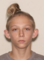 Shaun Faulkner missing person case in Jacksonville, Florida