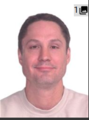 Solomon Pancratz missing person case profile photo