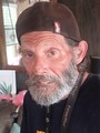 Charles Grove missing person case profile photo
