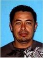 Jose Becerra missing person case profile photo