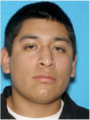 Jacob Narcho missing person case profile photo