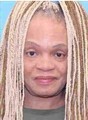 Cynthia Wesley missing person case profile photo
