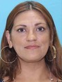 Julia Resendez missing person case profile photo
