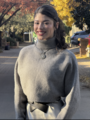 Victoria Aiken missing person case profile photo