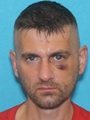 Michael Cardone missing person case profile photo