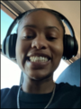 Taylor Farias missing person case profile photo