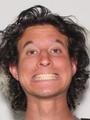 Paul Cash missing person case profile photo