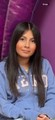 Jocelyn Mora missing person case profile photo