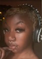 A'mya Council missing person case profile photo