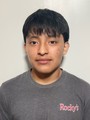 Yefry Ramirez missing person case profile photo