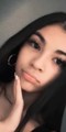 Sofia Green missing person case profile photo