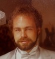David Lierly missing person case profile photo