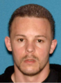 Remo Malgier missing person case profile photo
