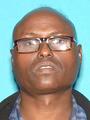 Olad Farah missing person case profile photo