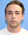 Rodion Beleai missing person case profile photo
