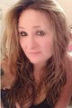 Danielle Smith missing person case profile photo