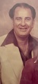 Guy Collins missing person case profile photo