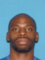 Anthony Williams missing person case profile photo