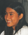 Ana Recinos missing person case profile photo
