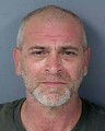 Frank Phillips missing person case profile photo