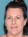 Alyson Degraw missing person case profile photo