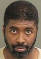 Darius Rivers missing person case profile photo