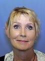 Victoria Work missing person case in Anchorage, Alaska