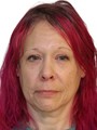 Tonya Guthrie-hora missing person case profile photo