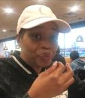Wanda Cannady missing person case profile photo
